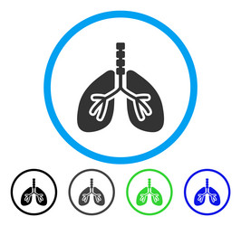 Similar image 13257474