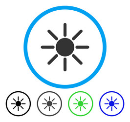 Similar image 13257501