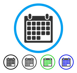 Similar image 13257628