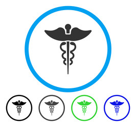 Similar image 13257670