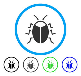 Similar image 13257693