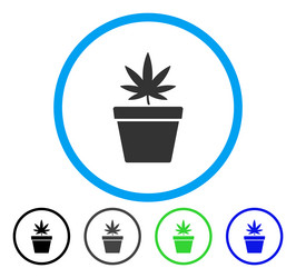 Similar image 13258038