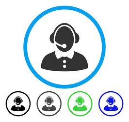 Similar image 13258097