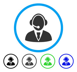 Similar image 13258099