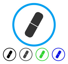 Similar image 13258119