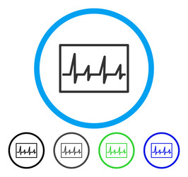 Similar image 13258134