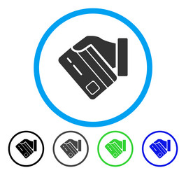 Similar image 13258137