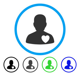 Similar image 13258158