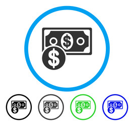 Similar image 13258363