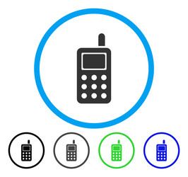 Similar image 13258380