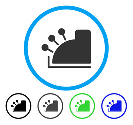 Similar image 13258409