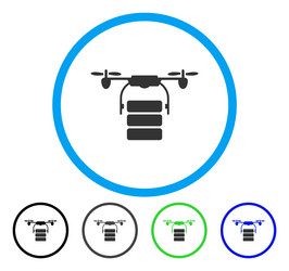 Similar image 13258444