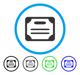 Similar image 13258447