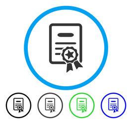 Similar image 13258456