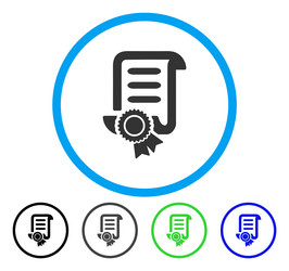 Similar image 13258489