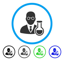 Similar image 13258500