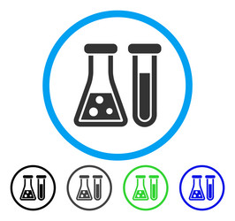 Similar image 13258503