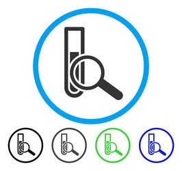 Similar image 13258528