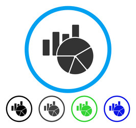 Similar image 13258541