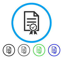 Similar image 13263259