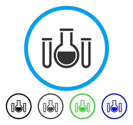 Similar image 13263262