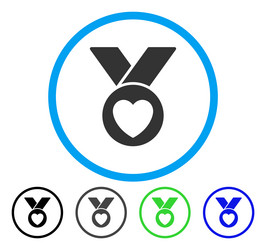 Similar image 13263264