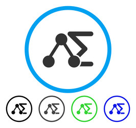 Similar image 13263305