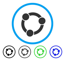 Similar image 13265187