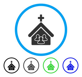 Similar image 13265207