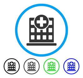 Similar image 13265198