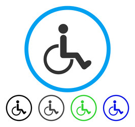 Similar image 13251773