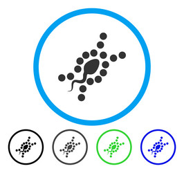 Similar image 13251828