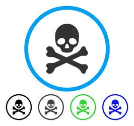 Similar image 13251855