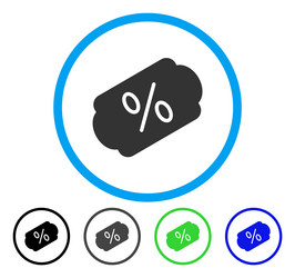 Similar image 13253411