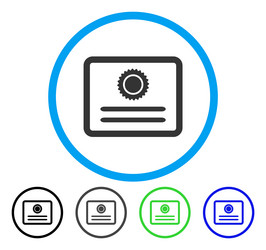 Similar image 13253428