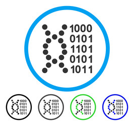 Similar image 13253429