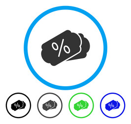 Similar image 13253452