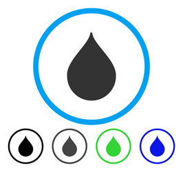 Similar image 13253495