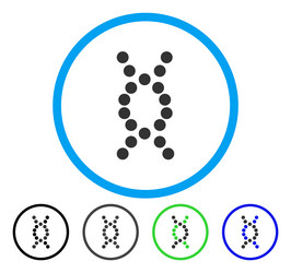 Similar image 13253480