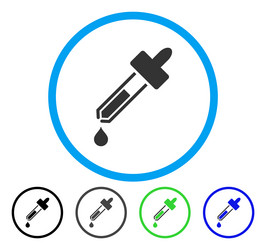 Similar image 13253481