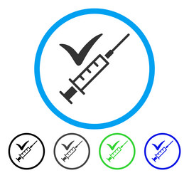 Similar image 13253511