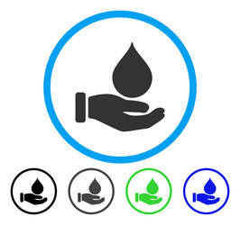 Similar image 13253536