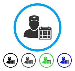 Similar image 13253571