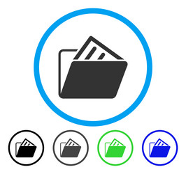 Similar image 13253589