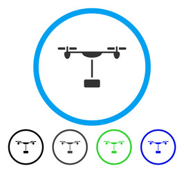 Similar image 13253608