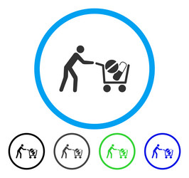 Similar image 13253631