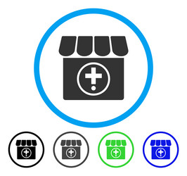 Similar image 13253650