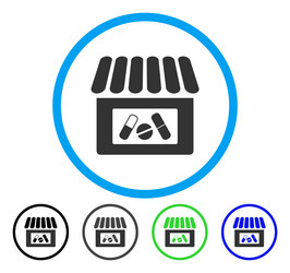 Similar image 13253686