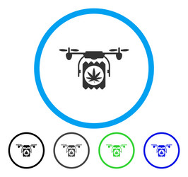 Similar image 13253712