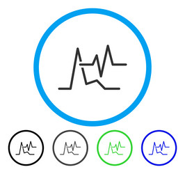 Similar image 13253730